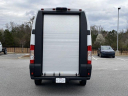 Thumbnail image of 2025 Ram ProMaster EV at GinnChryslerJeepDodge of Covington, GA