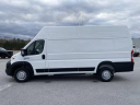 Thumbnail image of 2025 Ram ProMaster EV at GinnChryslerJeepDodge of Covington, GA