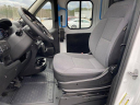 Thumbnail image of 2025 Ram ProMaster EV at GinnChryslerJeepDodge of Covington, GA