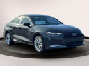 Thumbnail image of 2025 Audi A3 at Volkswagen World of Newton