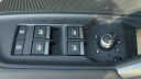 Thumbnail image of 2025 Audi A3 at Volkswagen World of Newton
