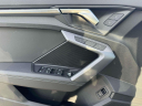 Thumbnail image of 2025 Audi A3 at Volkswagen World of Newton