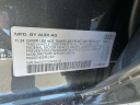 Thumbnail image of 2025 Audi A3 at Volkswagen World of Newton