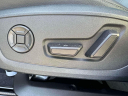 Thumbnail image of 2025 Audi A3 at Volkswagen World of Newton
