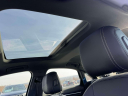 Thumbnail image of 2025 Audi A3 at Volkswagen World of Newton