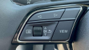 Thumbnail image of 2025 Audi A3 at Volkswagen World of Newton