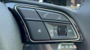 Thumbnail image of 2025 Audi A3 at Volkswagen World of Newton