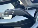 Thumbnail image of 2025 Audi A3 at Volkswagen World of Newton