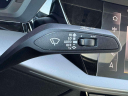 Thumbnail image of 2025 Audi A3 at Volkswagen World of Newton