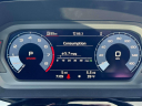 Thumbnail image of 2025 Audi A3 at Volkswagen World of Newton