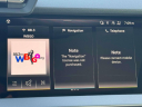 Thumbnail image of 2025 Audi A3 at Volkswagen World of Newton