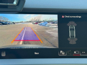 Thumbnail image of 2025 Audi A3 at Volkswagen World of Newton