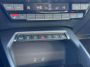 Thumbnail image of 2025 Audi A3 at Volkswagen World of Newton
