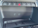 Thumbnail image of 2025 Audi A3 at Volkswagen World of Newton