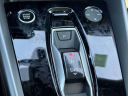Thumbnail image of 2025 Audi A3 at Volkswagen World of Newton