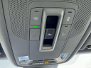 Thumbnail image of 2025 Audi A3 at Volkswagen World of Newton