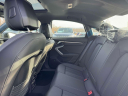 Thumbnail image of 2025 Audi A3 at Volkswagen World of Newton