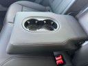Thumbnail image of 2025 Audi A3 at Volkswagen World of Newton