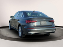 Thumbnail image of 2025 Audi A3 at Volkswagen World of Newton