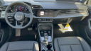 Thumbnail image of 2025 Audi A3 at Volkswagen World of Newton