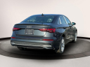 Thumbnail image of 2025 Audi A3 at Volkswagen World of Newton