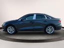 Thumbnail image of 2025 Audi A3 at Volkswagen World of Newton