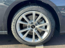 Thumbnail image of 2025 Audi A3 at Volkswagen World of Newton