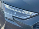 Thumbnail image of 2025 Audi A3 at Volkswagen World of Newton