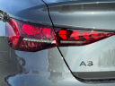 Thumbnail image of 2025 Audi A3 at Volkswagen World of Newton