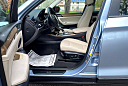 Thumbnail image of 2012 BMW X3 at Payless Auto Wholesale Inc