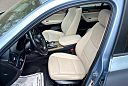 Thumbnail image of 2012 BMW X3 at Payless Auto Wholesale Inc