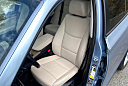 Thumbnail image of 2012 BMW X3 at Payless Auto Wholesale Inc