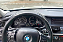 Thumbnail image of 2012 BMW X3 at Payless Auto Wholesale Inc