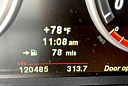 Thumbnail image of 2012 BMW X3 at Payless Auto Wholesale Inc