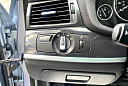 Thumbnail image of 2012 BMW X3 at Payless Auto Wholesale Inc
