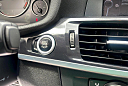 Thumbnail image of 2012 BMW X3 at Payless Auto Wholesale Inc