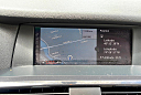 Thumbnail image of 2012 BMW X3 at Payless Auto Wholesale Inc