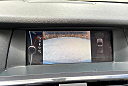 Thumbnail image of 2012 BMW X3 at Payless Auto Wholesale Inc