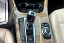 Thumbnail image of 2012 BMW X3 at Payless Auto Wholesale Inc