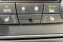 Thumbnail image of 2012 BMW X3 at Payless Auto Wholesale Inc
