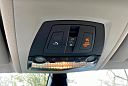 Thumbnail image of 2012 BMW X3 at Payless Auto Wholesale Inc