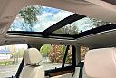 Thumbnail image of 2012 BMW X3 at Payless Auto Wholesale Inc