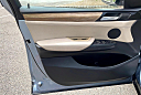 Thumbnail image of 2012 BMW X3 at Payless Auto Wholesale Inc