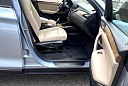 Thumbnail image of 2012 BMW X3 at Payless Auto Wholesale Inc