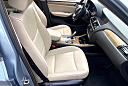 Thumbnail image of 2012 BMW X3 at Payless Auto Wholesale Inc
