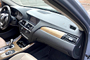 Thumbnail image of 2012 BMW X3 at Payless Auto Wholesale Inc