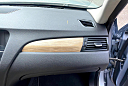 Thumbnail image of 2012 BMW X3 at Payless Auto Wholesale Inc