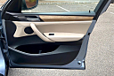 Thumbnail image of 2012 BMW X3 at Payless Auto Wholesale Inc