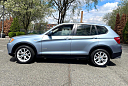 Thumbnail image of 2012 BMW X3 at Payless Auto Wholesale Inc