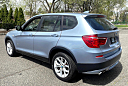 Thumbnail image of 2012 BMW X3 at Payless Auto Wholesale Inc